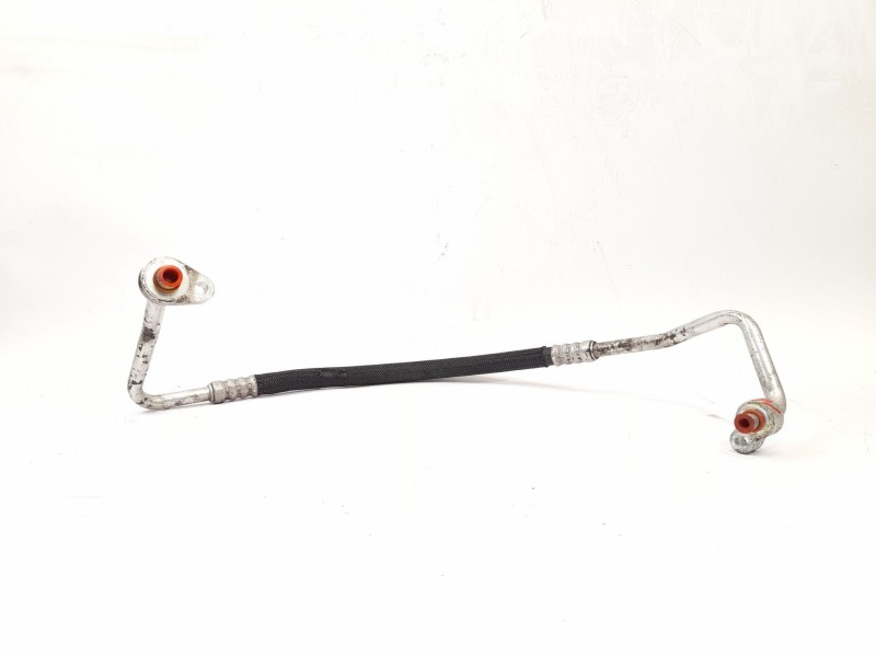 Recambio de tubos aire acondicionado para ford focus c-max 2.0 tdci referencia OEM IAM   