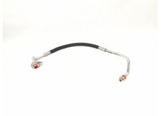 Recambio de tubos aire acondicionado para ford focus c-max 2.0 tdci referencia OEM IAM    2