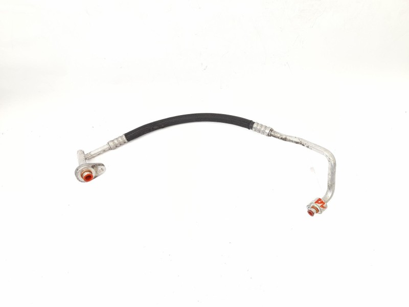 Recambio de tubos aire acondicionado para ford focus c-max 2.0 tdci referencia OEM IAM   