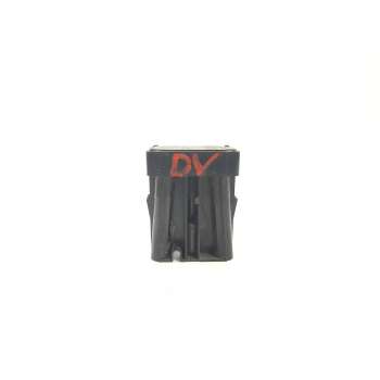 SENSOR 9659847280 