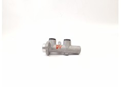 Recambio de bomba freno para chevrolet matiz 1.0 cat referencia OEM IAM   