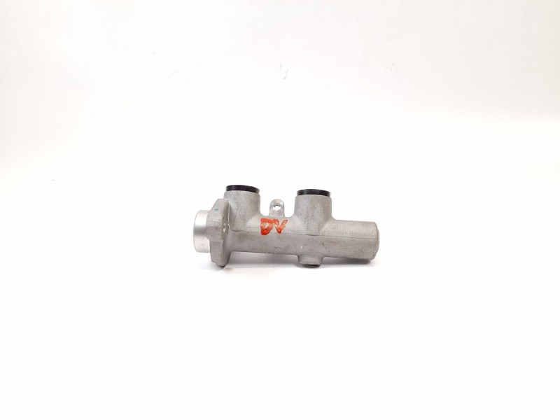 Recambio de bomba freno para chevrolet matiz 1.0 cat referencia OEM IAM   