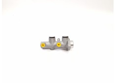 Recambio de bomba freno para chevrolet matiz 1.0 cat referencia OEM IAM    2