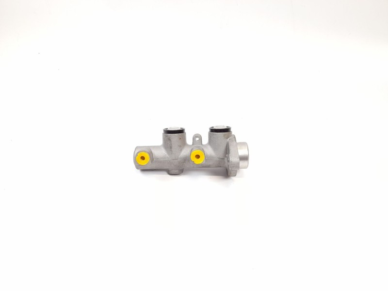 Recambio de bomba freno para chevrolet matiz 1.0 cat referencia OEM IAM   