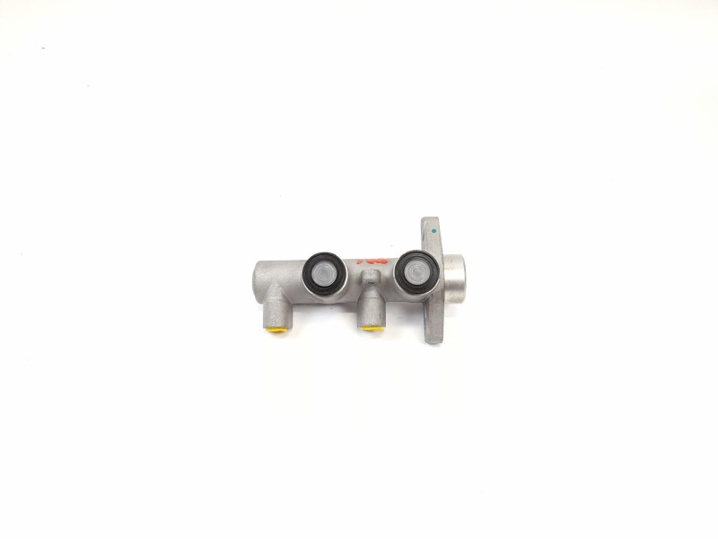 Recambio de bomba freno para chevrolet matiz 1.0 cat referencia OEM IAM   