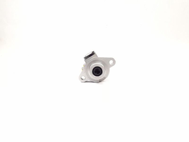 Recambio de bomba freno para chevrolet matiz 1.0 cat referencia OEM IAM   
