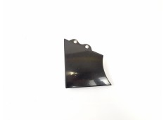 Recambio de moldura para chevrolet matiz 1.0 cat referencia OEM IAM   