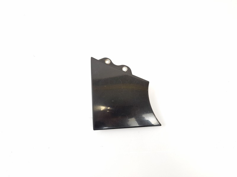 Recambio de moldura para chevrolet matiz 1.0 cat referencia OEM IAM   