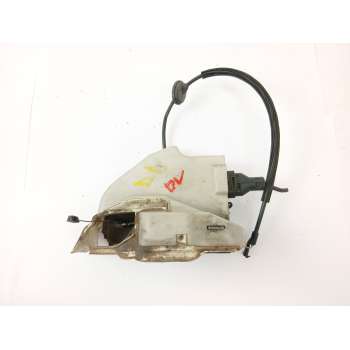 CERRADURA PUERTA DELANTERA DERECHA 
