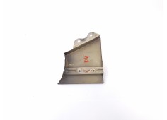 Recambio de moldura para chevrolet matiz 1.0 cat referencia OEM IAM    2