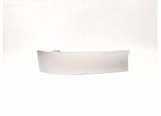 Recambio de moldura para audi a3 (8l1) 1.9 tdi referencia OEM IAM 8L0807872C  