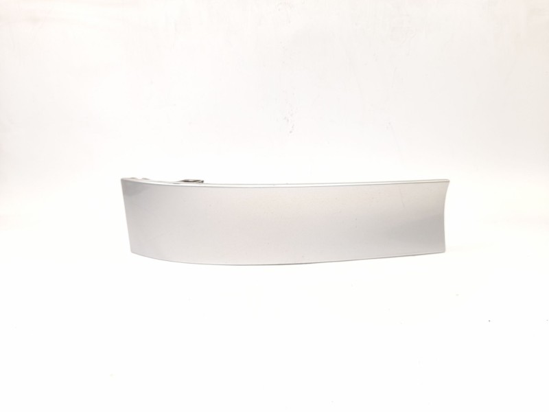 Recambio de moldura para audi a3 (8l1) 1.9 tdi referencia OEM IAM 8L0807872C  