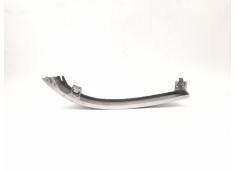 Recambio de moldura para audi a3 (8l1) 1.9 tdi referencia OEM IAM 8L0807872C   2