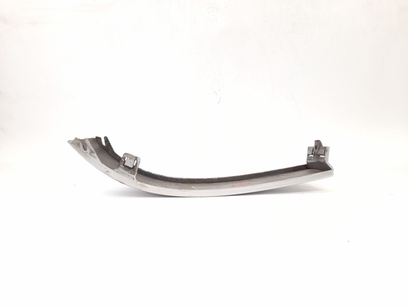 Recambio de moldura para audi a3 (8l1) 1.9 tdi referencia OEM IAM 8L0807872C  
