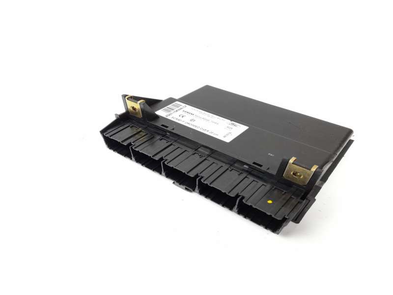 CENTRALITA CIERRE 2S6T15K600CF 5WK48032D 