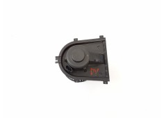 Recambio de ventilador calefaccion para audi a3 (8l1) 1.9 tdi referencia OEM IAM 1J1819021B  H35657880E