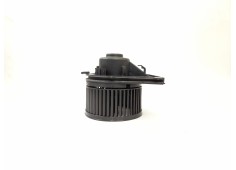 Recambio de ventilador calefaccion para audi a3 (8l1) 1.9 tdi referencia OEM IAM 1J1819021B  H35657880E 2