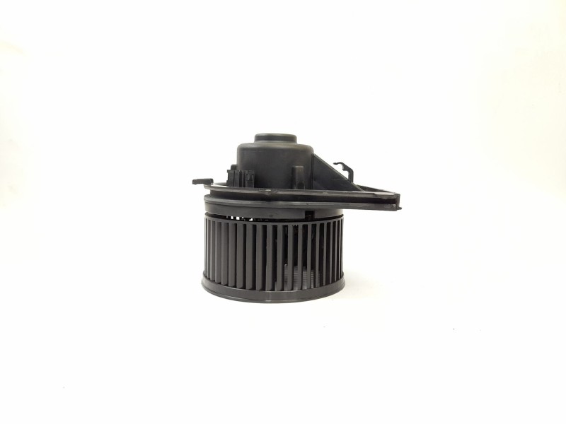 Recambio de ventilador calefaccion para audi a3 (8l1) 1.9 tdi referencia OEM IAM 1J1819021B  H35657880E