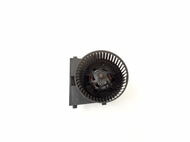 Recambio de ventilador calefaccion para audi a3 (8l1) 1.9 tdi referencia OEM IAM 1J1819021B  H35657880E