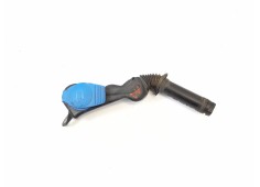 Recambio de tubo para audi a6 c6 (4f2) 3.0 tdi quattro avant referencia OEM IAM 4F0955452B  