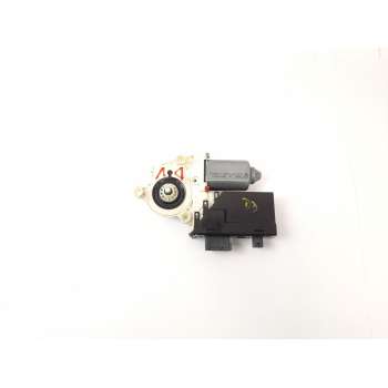 MOTOR ELEVALUNAS DELANTERO DERECHO 9648485080 