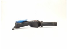 Recambio de tubo para audi a6 c6 (4f2) 3.0 tdi quattro avant referencia OEM IAM 4F0955452B   2