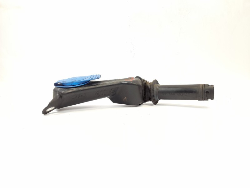 Recambio de tubo para audi a6 c6 (4f2) 3.0 tdi quattro avant referencia OEM IAM 4F0955452B  