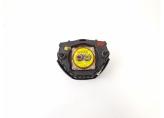 Recambio de airbag delantero izquierdo para opel vectra c berlina gts 1.9 cdti referencia OEM IAM 13203886  305454499056AB 2