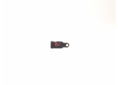 Recambio de sensor presion para chevrolet matiz 1.0 cat referencia OEM IAM 96325870  