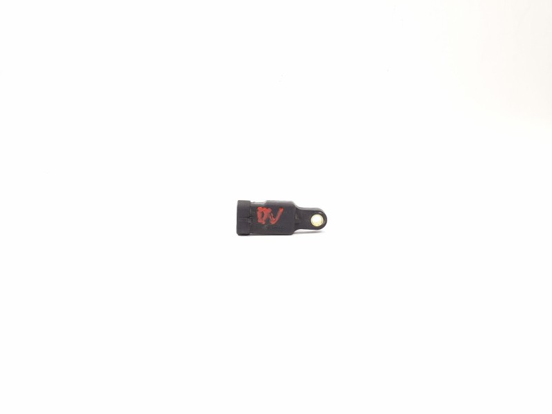 Recambio de sensor presion para chevrolet matiz 1.0 cat referencia OEM IAM 96325870  