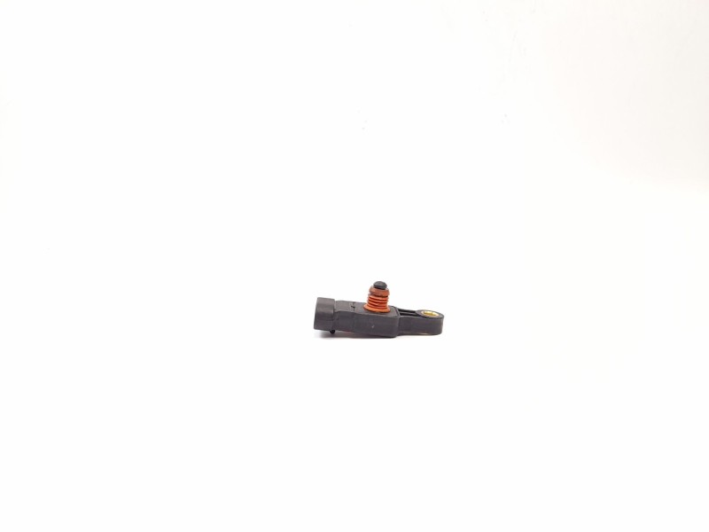Recambio de sensor presion para chevrolet matiz 1.0 cat referencia OEM IAM 96325870  