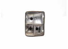 Recambio de portalamparas para mitsubishi montero (l040) 2.5 td 4x4 referencia OEM IAM 0436772L  
