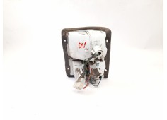 Recambio de portalamparas para mitsubishi montero (l040) 2.5 td 4x4 referencia OEM IAM 0436772L   2