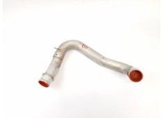 Recambio de tubo para audi a6 c6 (4f2) 3.0 tdi quattro avant referencia OEM IAM   