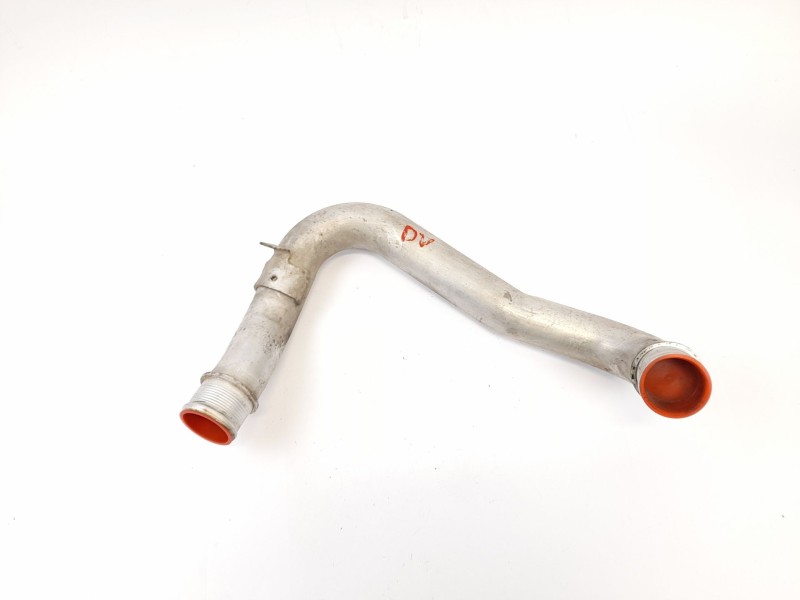 Recambio de tubo para audi a6 c6 (4f2) 3.0 tdi quattro avant referencia OEM IAM   