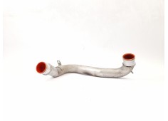 Recambio de tubo para audi a6 c6 (4f2) 3.0 tdi quattro avant referencia OEM IAM    2