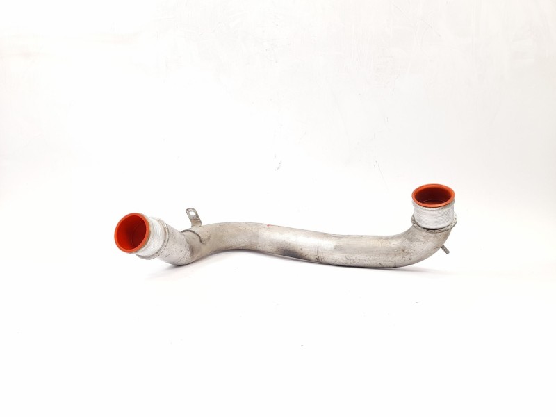 Recambio de tubo para audi a6 c6 (4f2) 3.0 tdi quattro avant referencia OEM IAM   