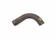 Recambio de tubo para ford focus c-max 2.0 tdci referencia OEM IAM   