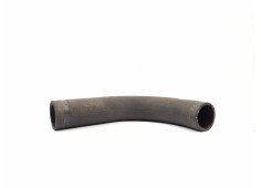 Recambio de tubo para ford focus c-max 2.0 tdci referencia OEM IAM    2