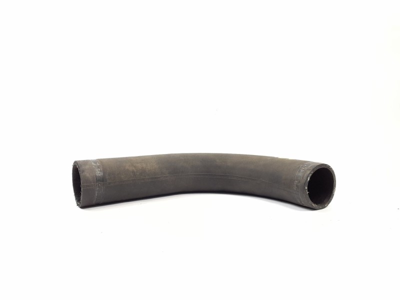 Recambio de tubo para ford focus c-max 2.0 tdci referencia OEM IAM   