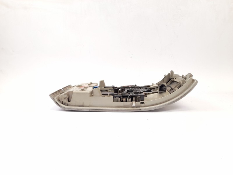 Recambio de luz interior para audi a6 c6 (4f2) 3.0 tdi quattro avant referencia OEM IAM 4F0947135BQ  