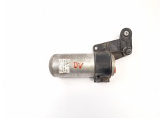 Recambio de evaporador aire acondicionado para audi a6 c6 (4f2) 3.0 tdi quattro avant referencia OEM IAM 4F0820189H  ALUZBT790Z