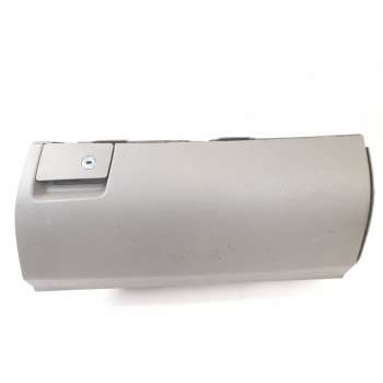 GUANTERA A9066800191 