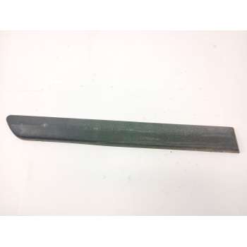 MOLDURA 7700829893 