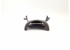 Recambio de moldura para audi a6 c6 (4f2) 3.0 tdi quattro avant referencia OEM IAM 4F1953515   2