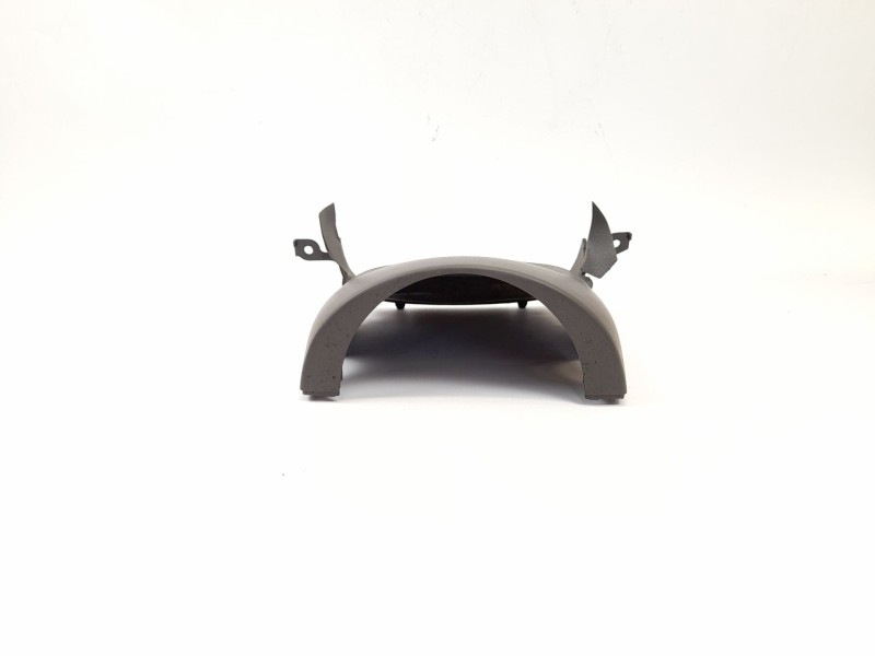 Recambio de moldura para audi a6 c6 (4f2) 3.0 tdi quattro avant referencia OEM IAM 4F1953515  