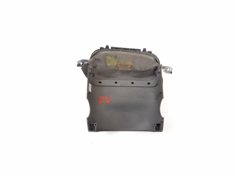 Recambio de moldura para audi a6 c6 (4f2) 3.0 tdi quattro avant referencia OEM IAM 4F1953515  