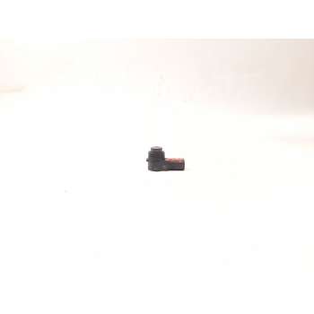 SENSOR APARCAMIENTO TRASERO 9663649977YJ 