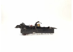 Recambio de caja reles / fusibles para audi a6 c6 (4f2) 3.0 tdi quattro avant referencia OEM IAM 4F0971845A   2