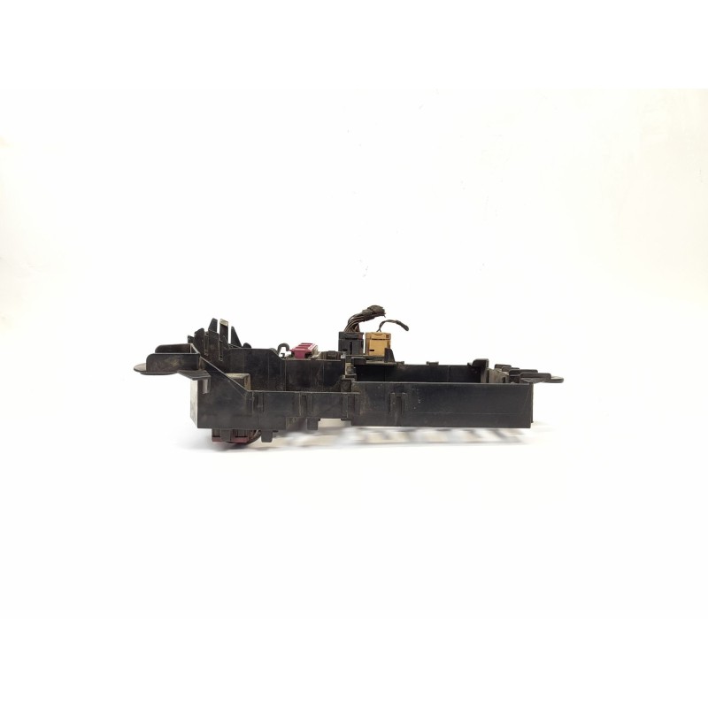 Recambio de caja reles / fusibles para audi a6 c6 (4f2) 3.0 tdi quattro avant referencia OEM IAM 4F0971845A  